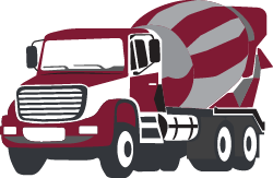 Kirkland Concrete Installers