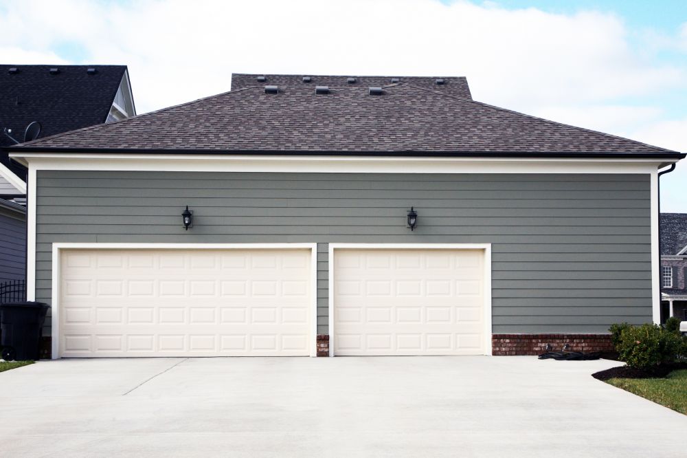 Cost of Concrete Slab Laying in Kirkland