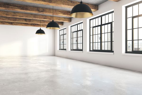 Cost of Concrete Remodeling in Kirkland