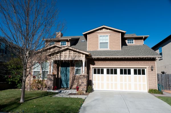 Cost of New Driveway Installation in Kirkland