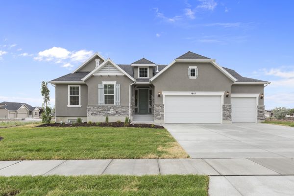 Cost of Residential Driveway Service in Kirkland