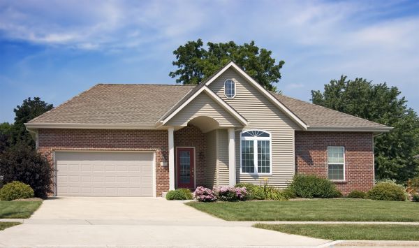 Cost of Cement Driveway Installation in Kirkland