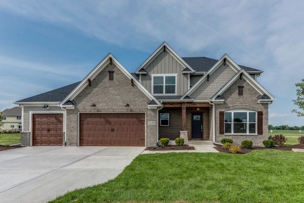 Cost of Cement Driveway Construction in Kirkland