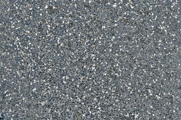 Concrete Aggregate Service in Kirkland