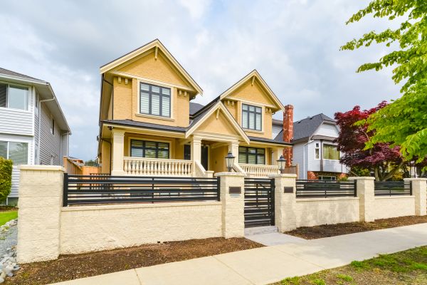 Cost of Concrete Path Service in Kirkland