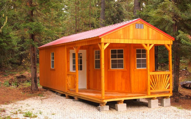 Home Foundation Installation